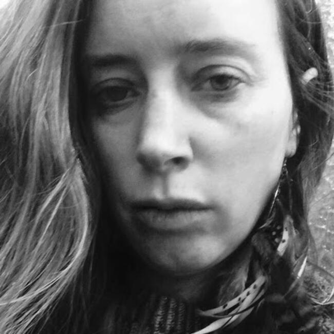 Babysitter in Zwijndrecht: Eva