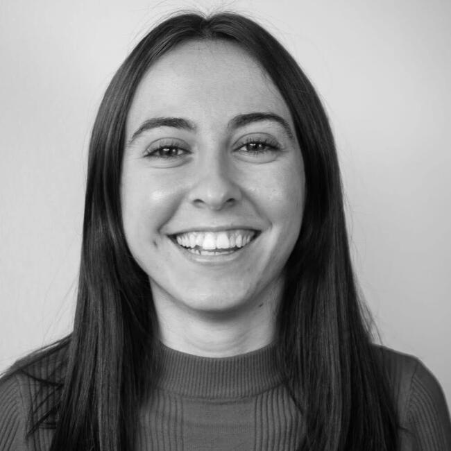 Trabalho de babysitting em Almada: Margarida