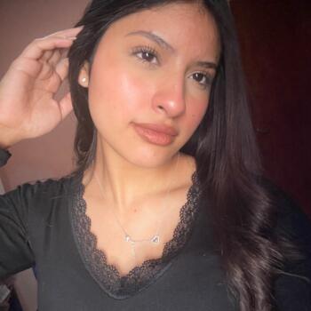Babysitter in Ituzaingó (Buenos Aires): Lila