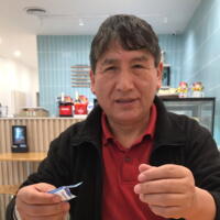 Martin
