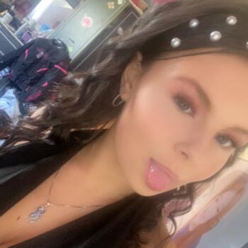 Babysitter in Kilmurry: Teri