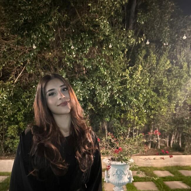 Babysitter στην περιοχή Λος Άντζελες: Gyllwa