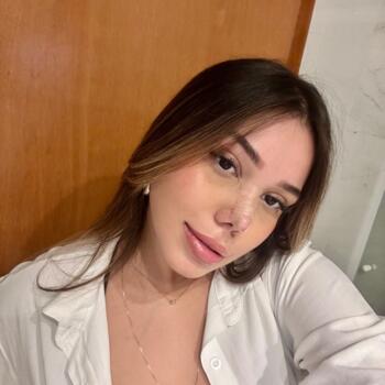 Babysitting job in Niterói: babysitting job Franciele