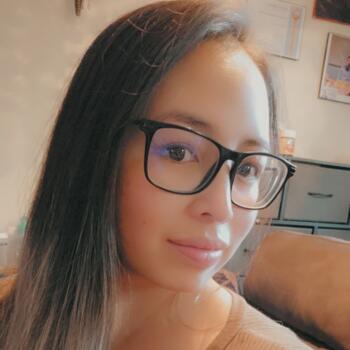 Babysitter Long Beach: Allison