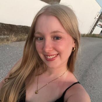 Babysitter em Moscavide e Portela: Diana