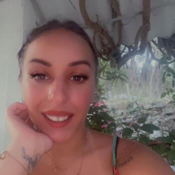 Parent Athens: Nikol