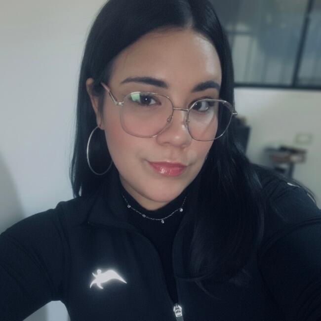 Babysitter in La Plata: Carol