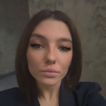 Babysitter a Rivoli: Fabiana