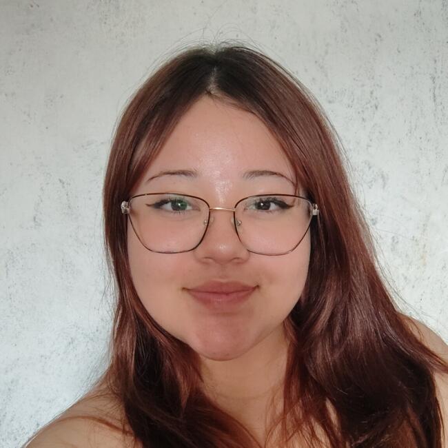 Babysitter in Xalapa: Birzavit