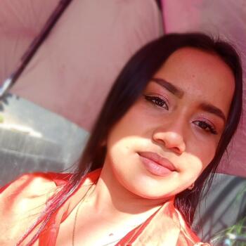 Padre/madre Medellín: Luz