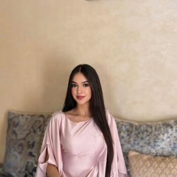 Niñera en Maó: Walaa