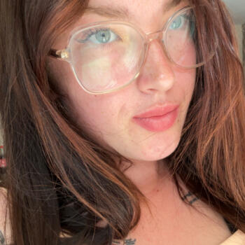Babysitter in Hérouville-Saint-Clair: Manon