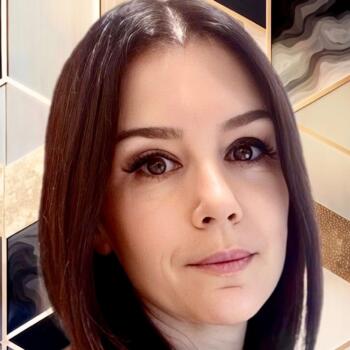 Babysitter in Vila Nova de Famalicão: Patrícia