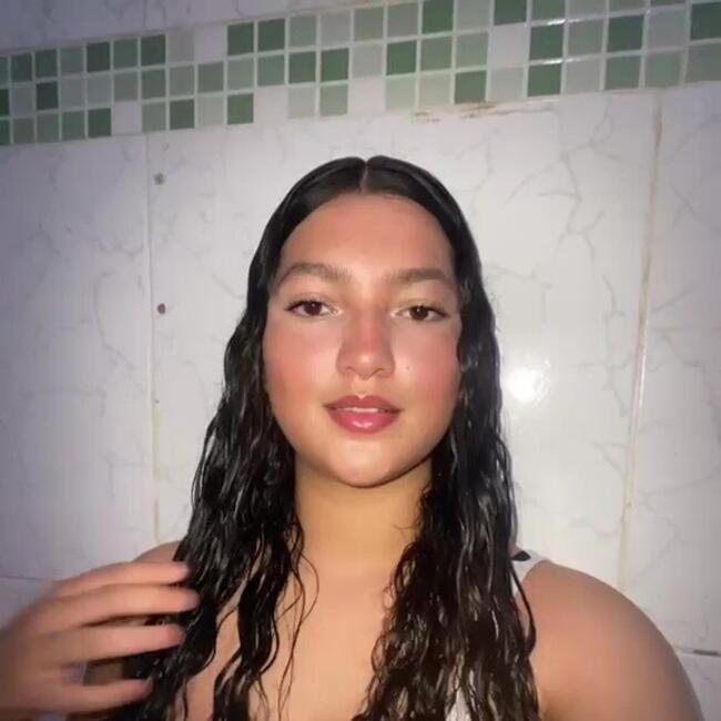 Babysitter em Ponta Delgada: Vanessa