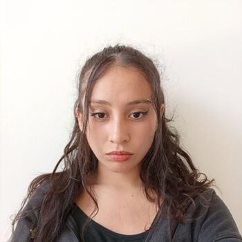Babysitter in Vaqueros: Josefina