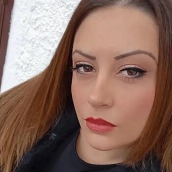 Educatore a Andrano: Marika