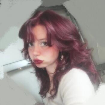 Babysitter em Carcavelos: Natacha