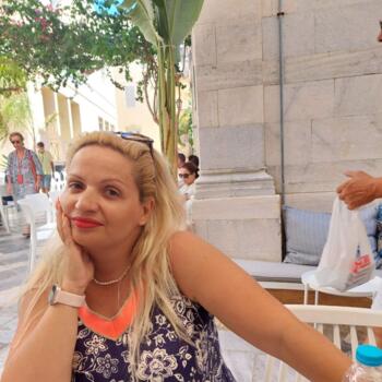 Babysitter in Piraeus: ΚΑΛΛΙΟΠΗ