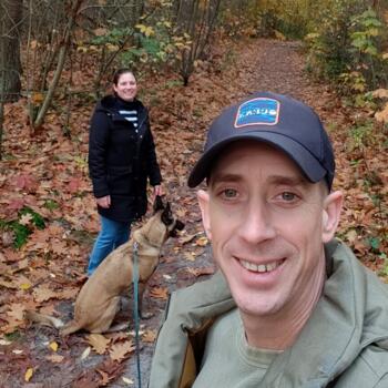 Babysitting job in Puurs: babysitting job Steven