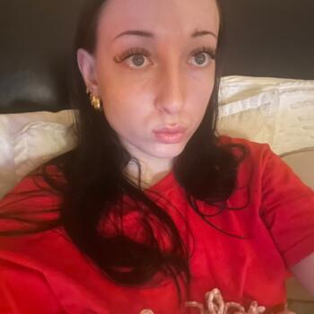 Babysitter in Deloraine: Taiya