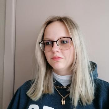 Baby-sitter in Rijkevorsel: Jadee