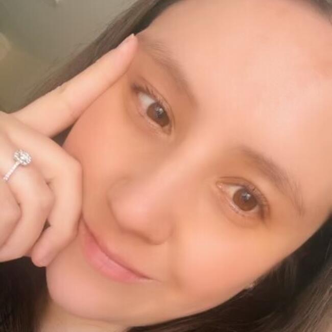 Niñera en Coyhaique: Valeria Villarroel