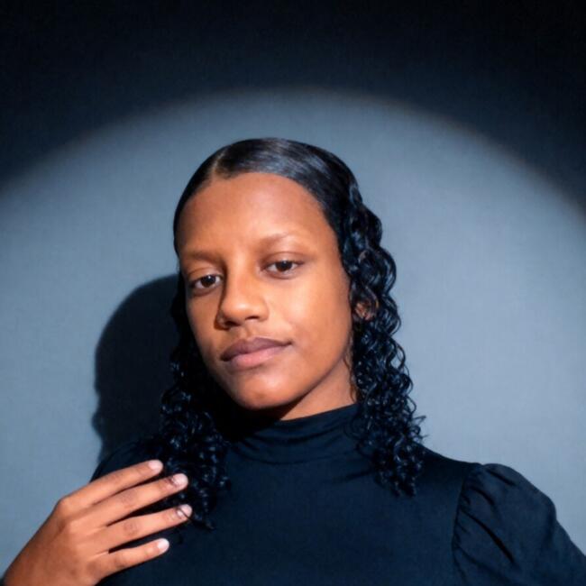 Babysitter in Bauru: Ana Beatriz