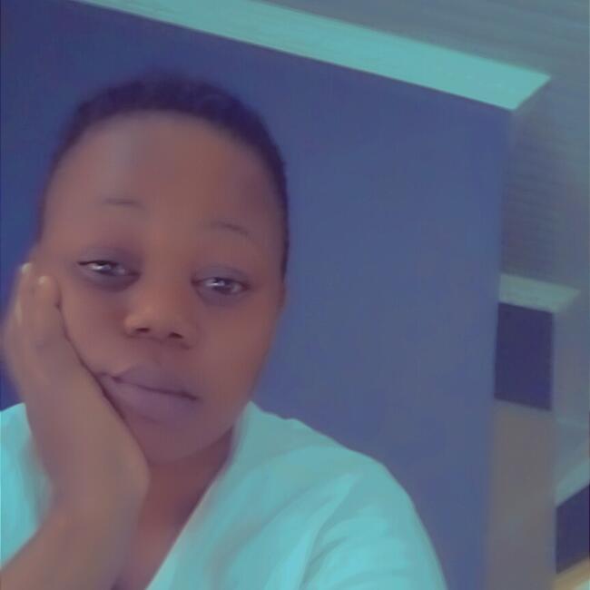 Nanny in Mokopane: Khomotso