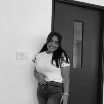 Niñera en La Chorrera: Dennise