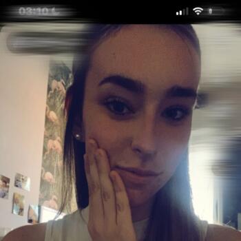 Babysitter in Venette: Romane