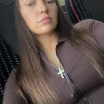 Babysitter in Uxbridge: Ciara