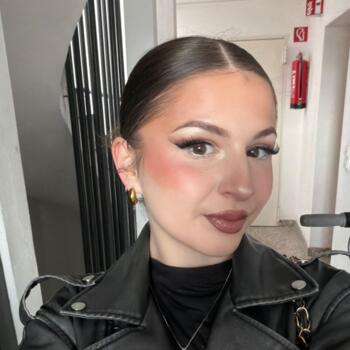 Babysitter in Friedberg (Hessen): Felicia