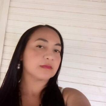 Niñera en Medellín: Esther maria zabaleta palacin