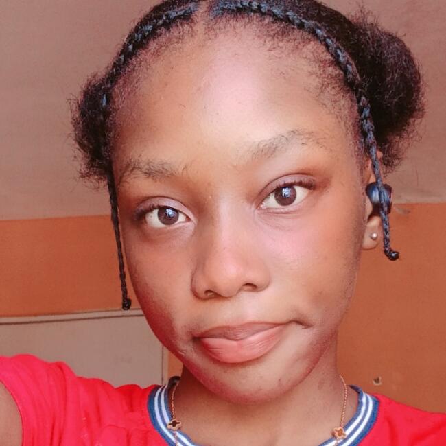 Babysitter in Santo Domingo Este: Leonard