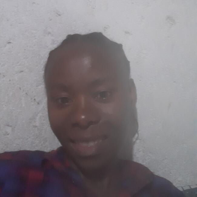 Babysitter in Centurion: Silandubuhle