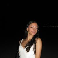 Aroa