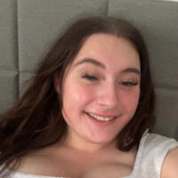 Amy
