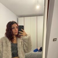 Giulia D'Alessio