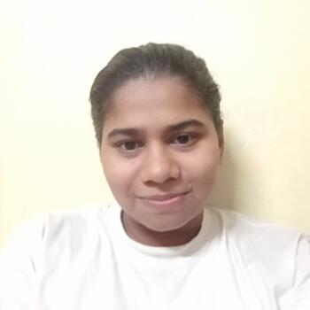 बेबीसिटर Sopāra: Supriya