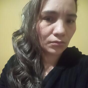 Babysitter in Medellín: Paula Andrea