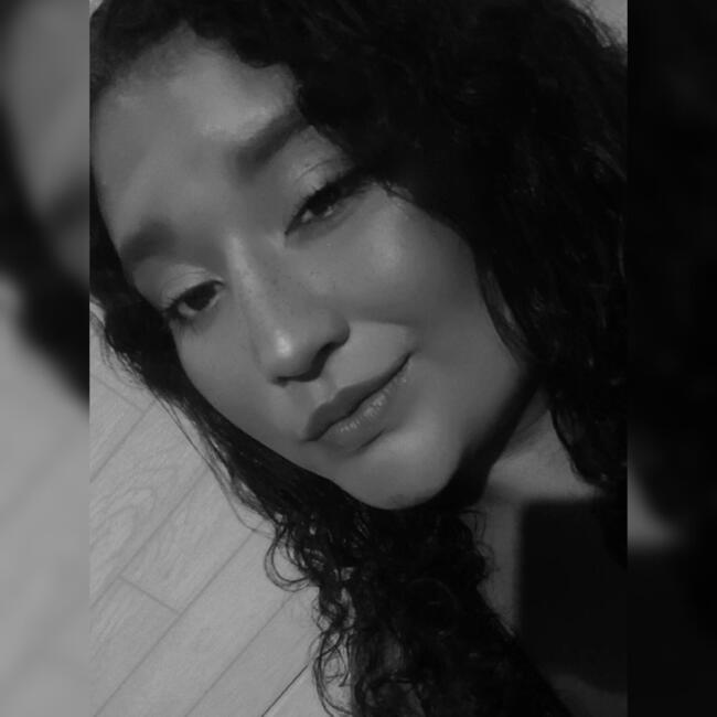 Babysitter in Fortaleza: Letícia