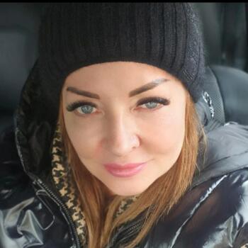Babysitter Wroclaw: Jolanta