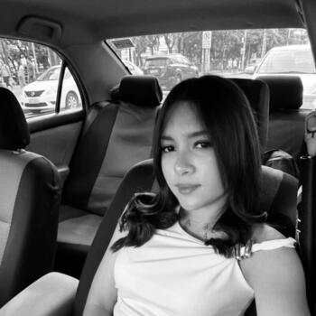 Babysitter Las Lomas: Hatvany