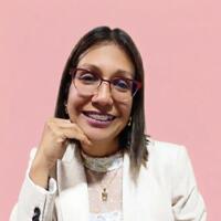 Sandra Niño