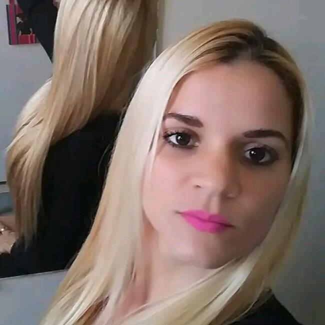 Niñera en Treinta y Tres: Judith