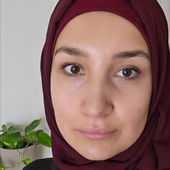 Assistante maternelle à Saint-Jean-de-Braye: DOAA