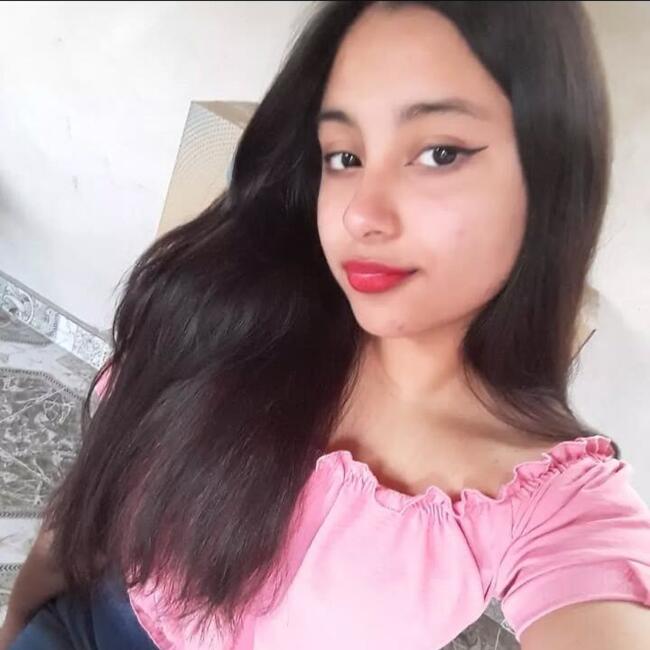 Niñera en Caseros (Buenos Aires): Yamila