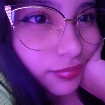 Babysitter Caseros (Buenos Aires): Yamila