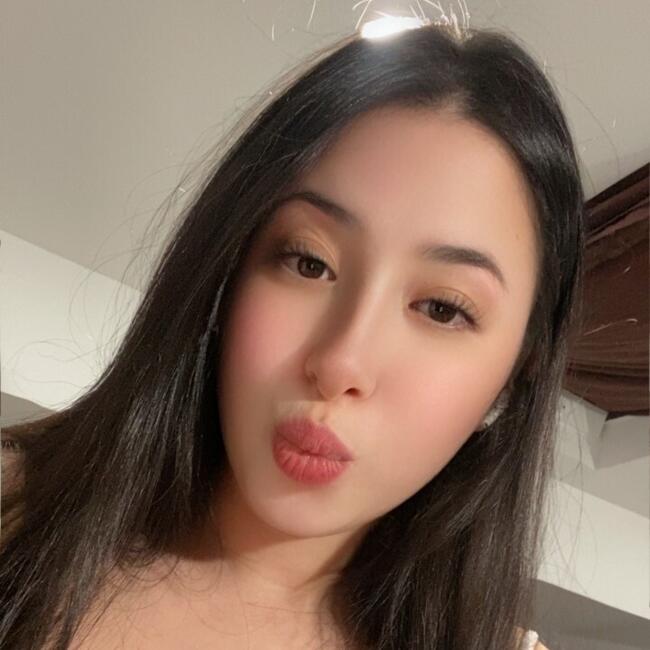 Babysitter in Montmagny: Mastina