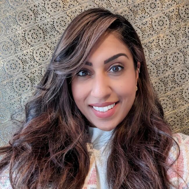 Babysitting job in Belfast: Joti